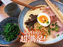 -春笙食堂.丼饭拉面寿司(GOGO新天地店)