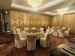 -上海小南国(国发店)