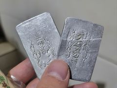 -老光明岗琼甜茶馆