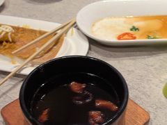 -金翠皇宫粤菜·点心·海鲜(翡翠店)