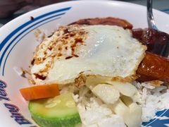 -敏华冰厅(平安金融中心店)