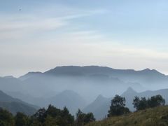 -灵山