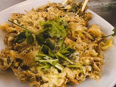 -广场正宗原汁薏米店