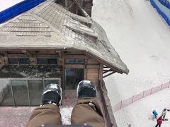 -哈尔滨热雪奇迹