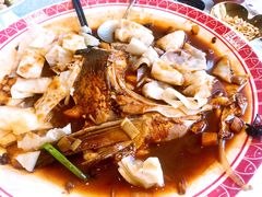 -旺顺阁·北京菜(北辰上品+)