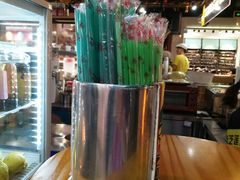 -米芝莲(南国花锦店)