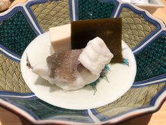 -鮨心和(外滩店)
