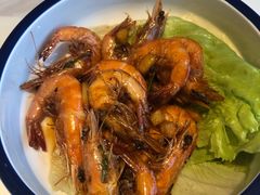 -宁波石浦大饭店(新材料城店)