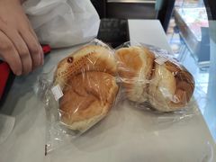 -梦菲思饼屋(瑞金宾馆店)