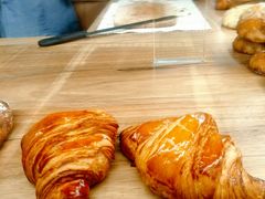 -面包与我Bread Or Me(长城汇店)