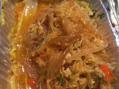 -杨家崴子碳缸烧烤(东三马路店)