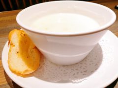 -周沫西餐(漫广场店)