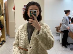 -天真蓝照相馆(新世界店)