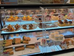 -多乐之日(颐堤港店)