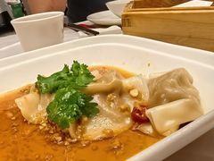 -粤江春·早茶·潮粤菜·宴会(罗湖宝能中心店)