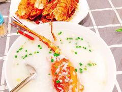 -QQ海鲜餐厅