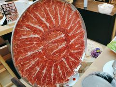 -湯系·煲汤手艺人(东二环泰禾广场店)