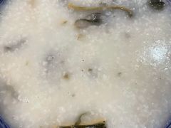 -幸福茗点茶楼(五羊店)