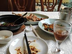 -旺顺阁海鲜广场(亚运村店)