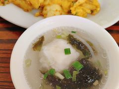 -老彬专工蚝烙糕粿