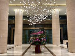 -广交会威斯汀酒店