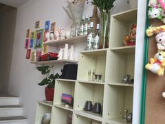 -吃饼人西餐(南开店)