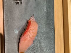 -橼舍鮨青木