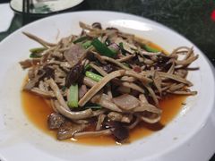 -水上人家民俗餐厅(洱海公园店)
