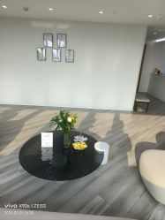 -HEYAN荷妍专业脱毛连锁机构