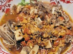 -后湖小院·乡野田园菜