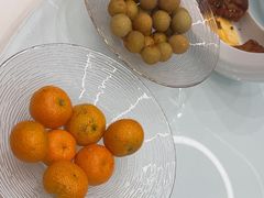 -湖锦酒楼·32年地道湖北菜(光谷店)