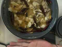 -太二酸菜鱼(中庚漫游城店)