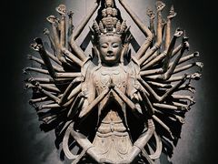 -山东博物馆