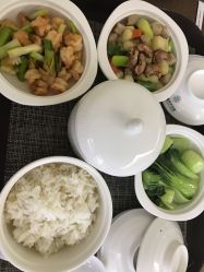 点击看大图 -祥馨月子会所(莞城店)