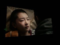 -万达影城(江桥万达广场IMAX店)