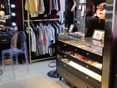 -红像馆精致肖像证件照(亦庄店)