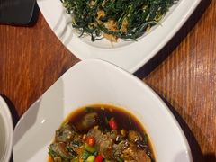 -潮名荟潮州菜馆(祈福缤纷世界店)
