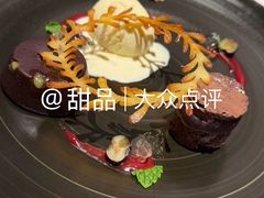 -王品牛排(常州吾悦广场店)