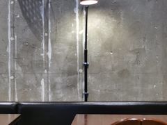 -Sunflour(来福士店)