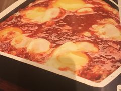 -朴大人炭烤·韩国料理(奥帆中心海尔洲际店)
