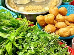 -正宗阳山牛杂(东城店)