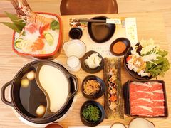-伊豆野菜村(City店)