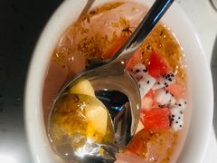 -江渔儿酸菜鱼(奥园广场金发购物中心店)