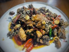 和顺黄焖鸡-迎懿餐厅