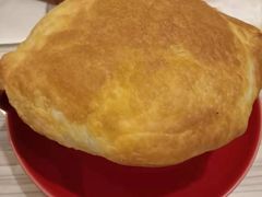 -必胜客(北苑路店)