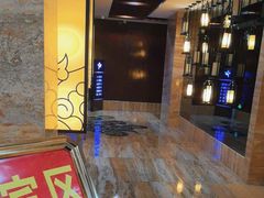 -益健·足疗汗蒸SPA(芙蓉广场店)