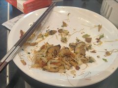 -兴仙饭店·闽味海鲜(马尾总店)