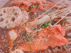 -三生小馆(亭知路店)