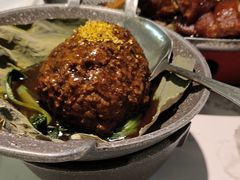 -苏梦江南·淮扬菜(夫子庙店)