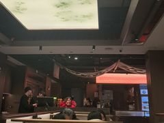 -聚味瞿记·龙虾堂(咸嘉湖店)